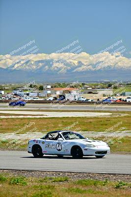 media/Apr-06-2024-Extreme Speed (Sat) [[3431b70655]]/Green-mid int/Session 3 (Turns 2 and 3)/
